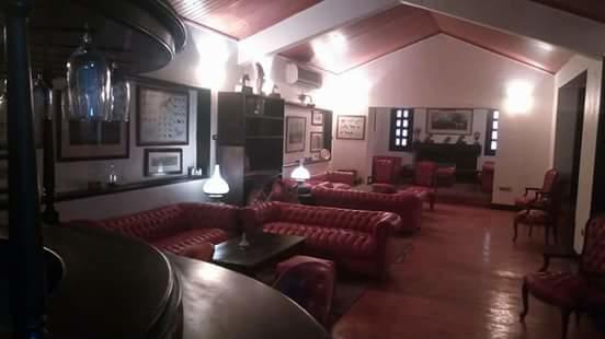 Sakkara Country Club Hotel El Hawamdeya Zewnętrze zdjęcie