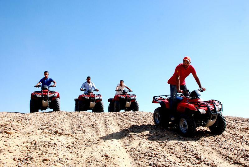 Sakkara Country Club Hotel El Hawamdeya Zewnętrze zdjęcie